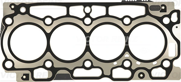 Gasket, cylinder head